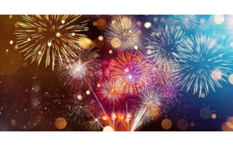 感謝2022，邁道納與您共同展望2023